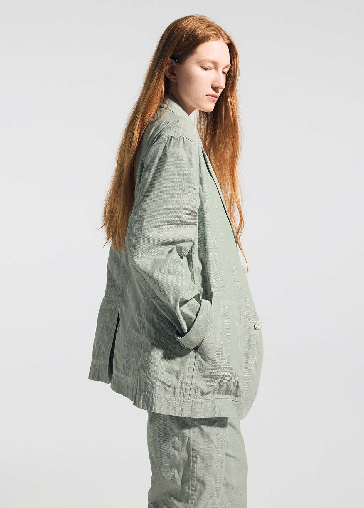 A-POC ABLE ISSEY MIYAKE LOOK 67 – The official ISSEY MIYAKE ONLINE