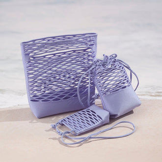 MOKKO NET