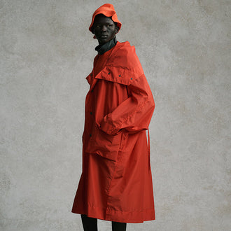 KITE COAT