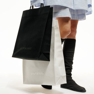 PAPER BAG