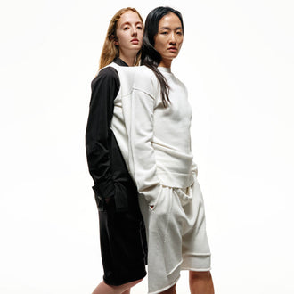 WEAR AND WORN