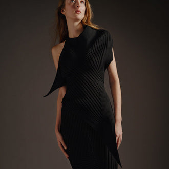 Introducing Items “SUBDUED”