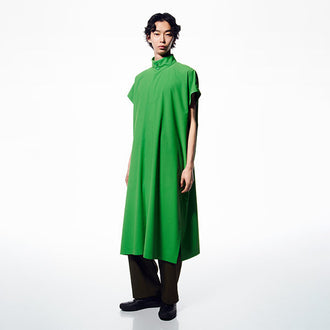 Introducing Items “FLY SHIRT”