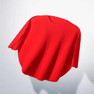 DOT PLEATS