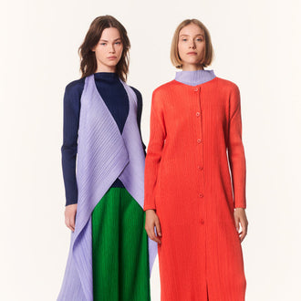 MONTHLY COLORS:FEBRUARY