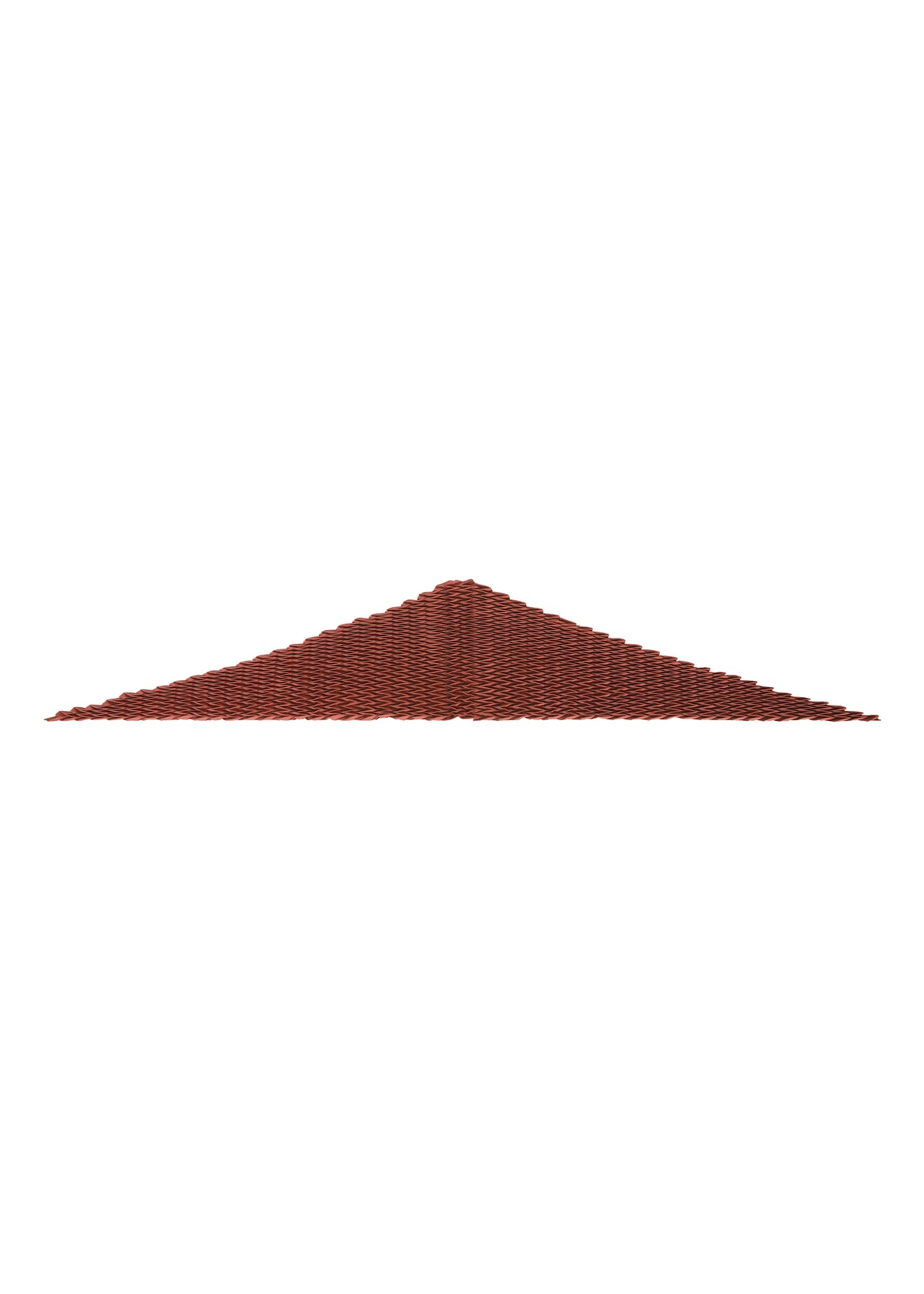 TYPE-O STOLE Stole Light Beige