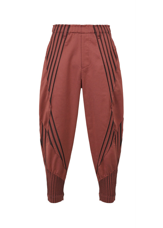 https://cdn.shopify.com/s/files/1/0650/5981/5642/files/AT43FF710-s-01.jpg?v=1727657768