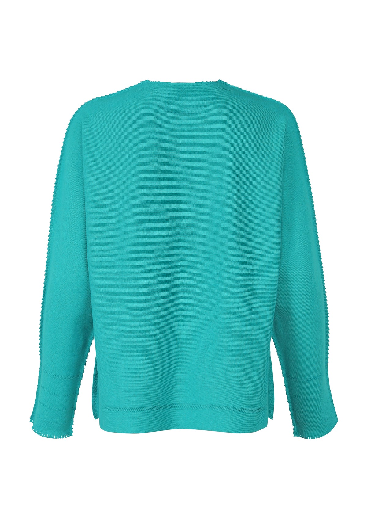 TYPE-A 001-2 Top Purple-Hued