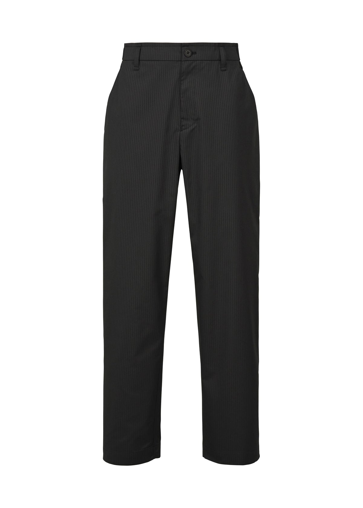 A product shot of the A-POC ABLE ISSEY MIYAKE TYPE S 003 trousers in .