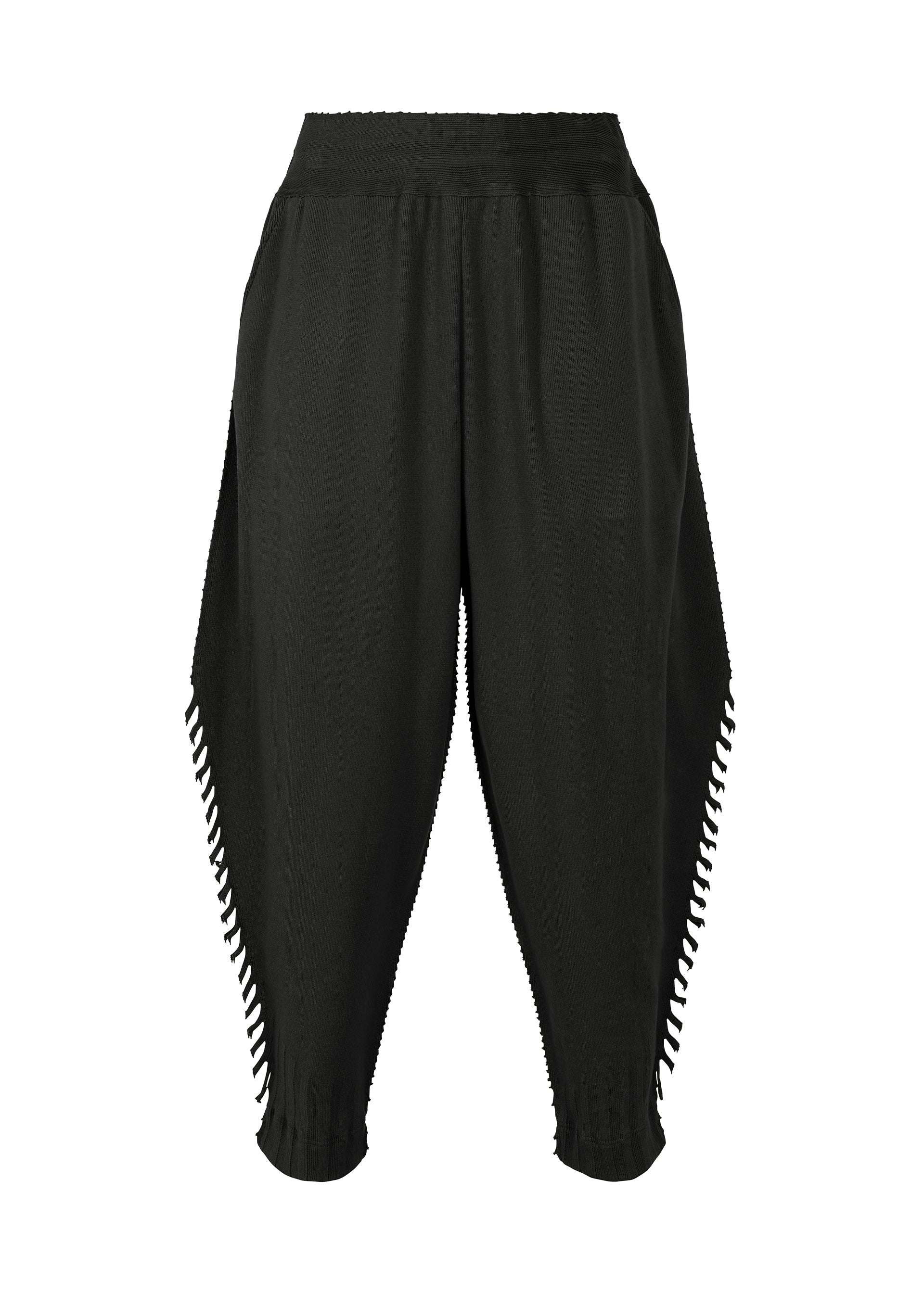 A product shot of the A-POC ABLE ISSEY MIYAKE TYPE A 003 trousers in .