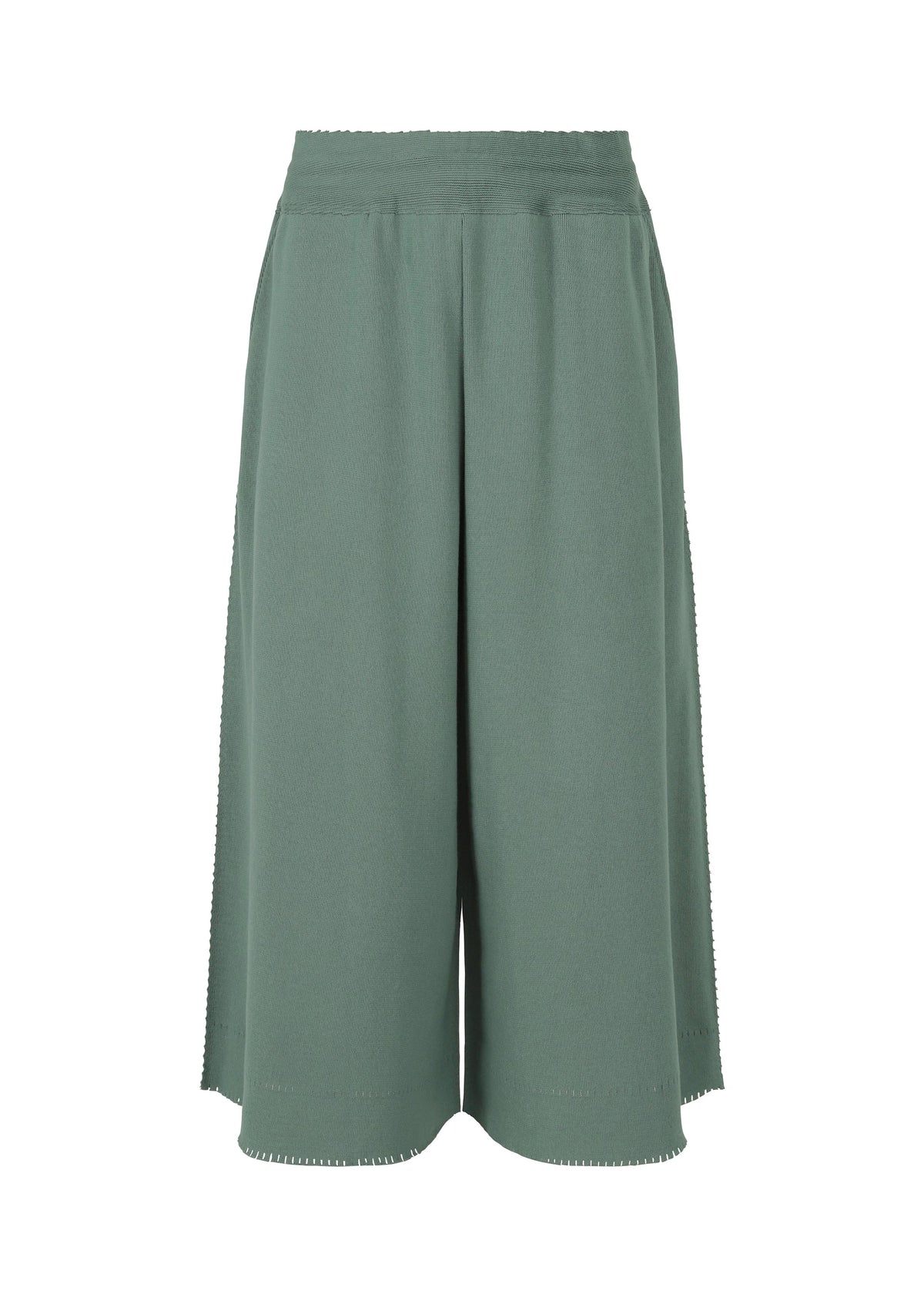 A product shot of the A-POC ABLE ISSEY MIYAKE TYPE A 003 trousers in .