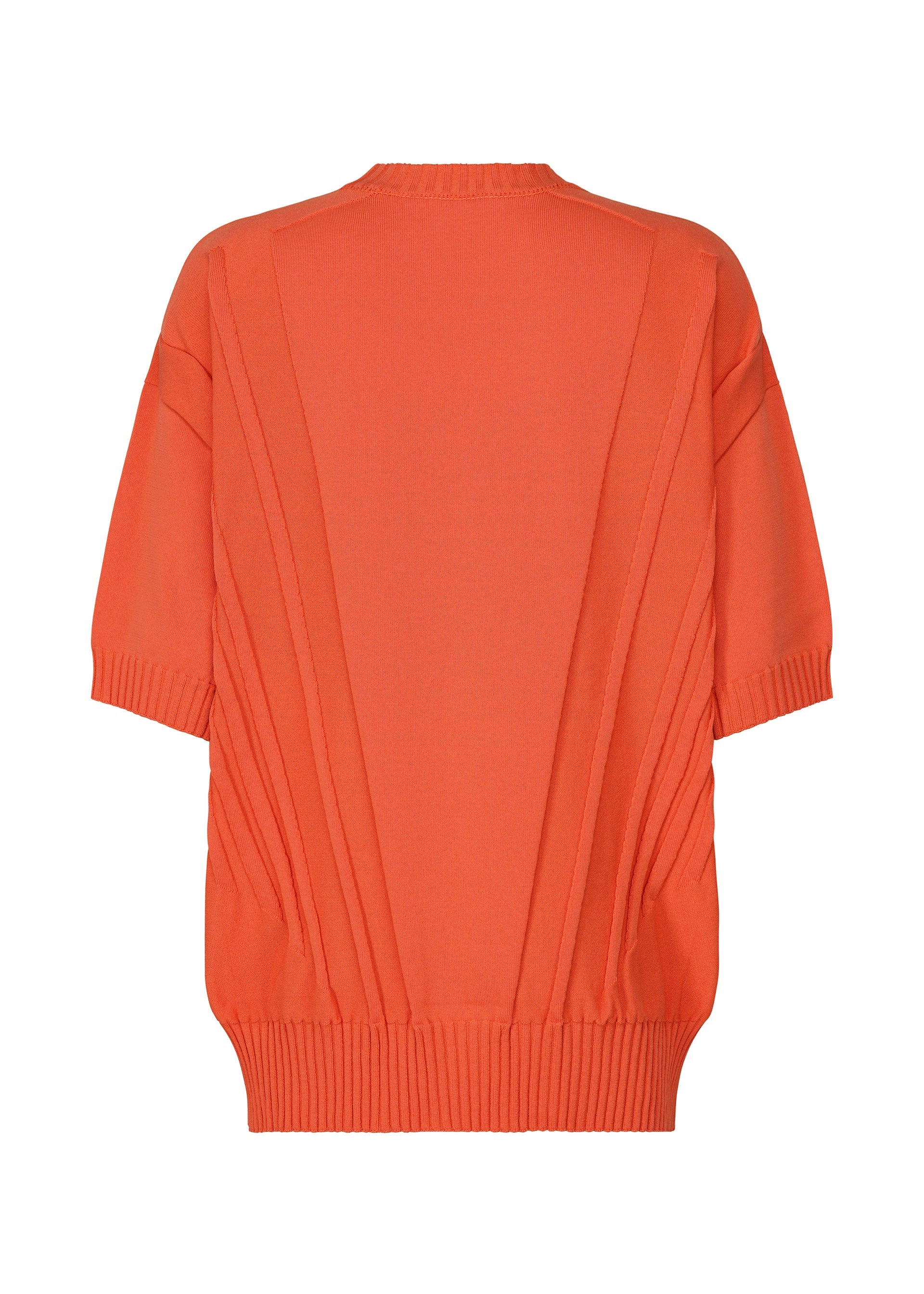 TYPE-K 003-4 Top Light Beige