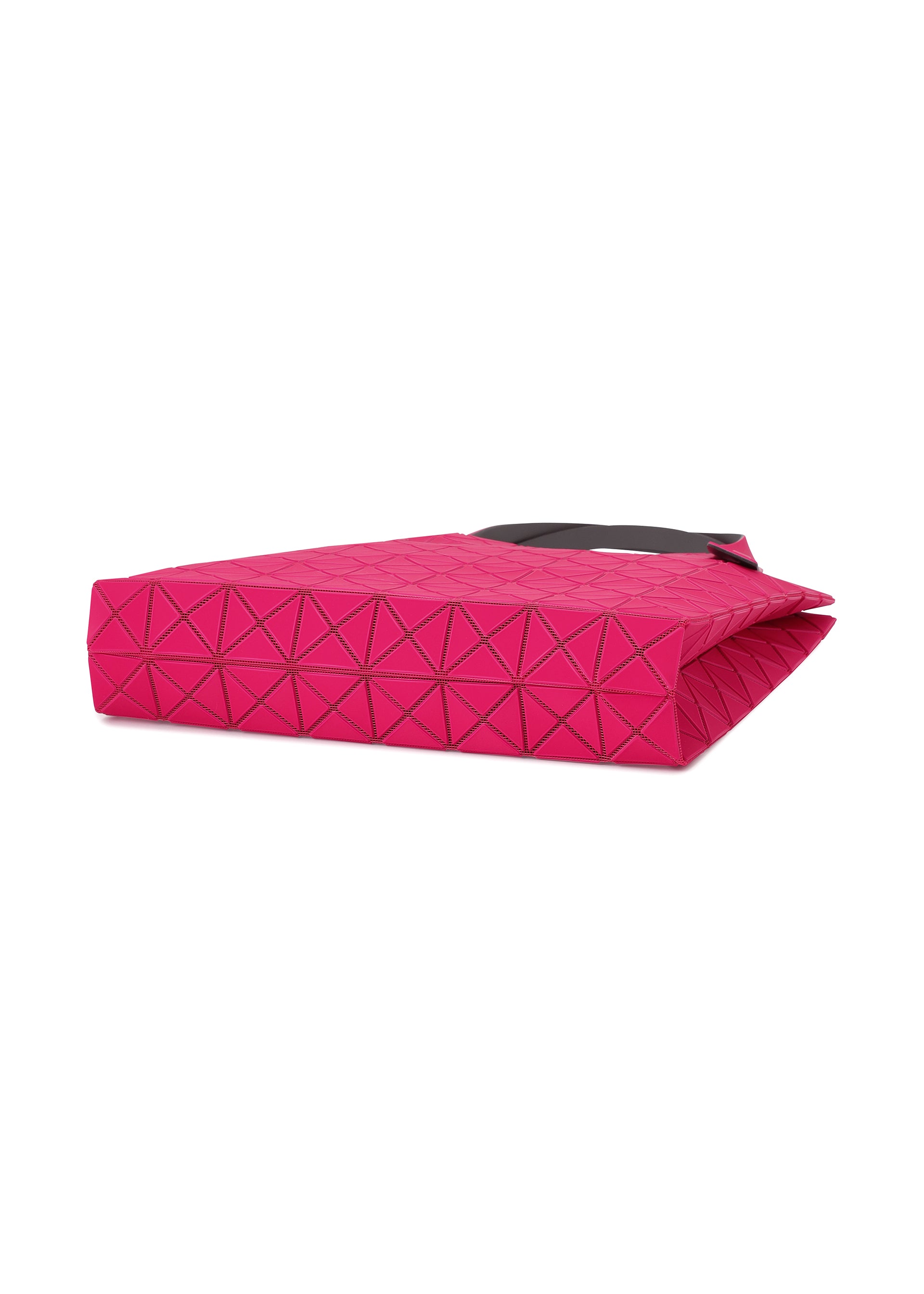 PRISM PLUS Tote Cherry Red
