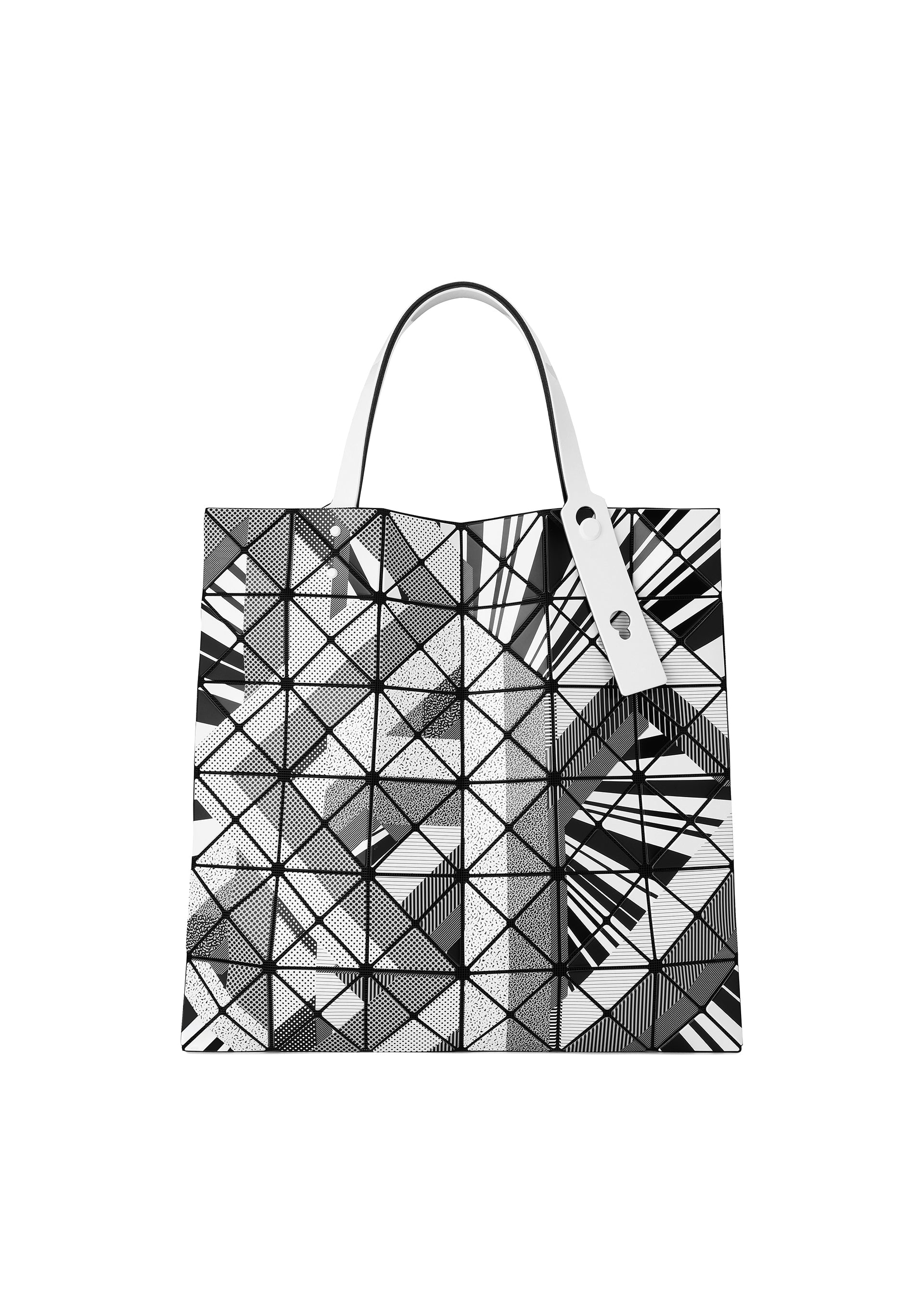 MANGA Tote Multi (Comic)