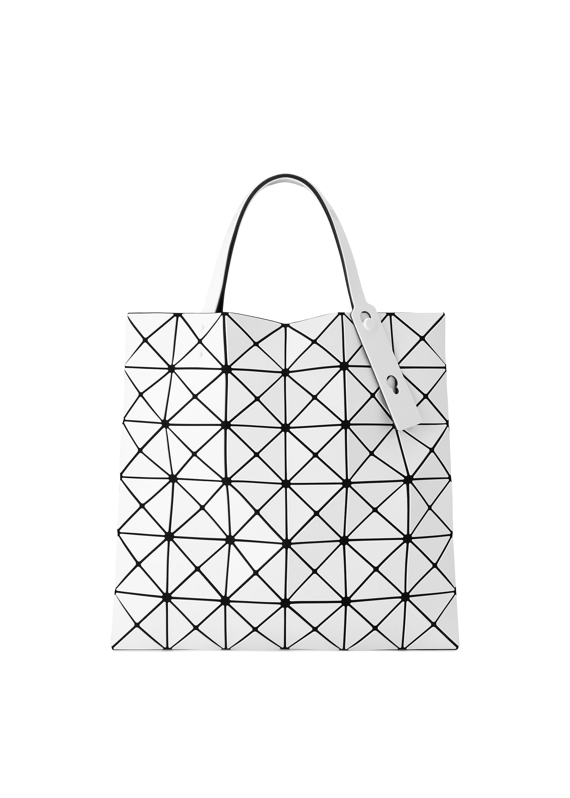 MANGA Tote Multi (Comic)