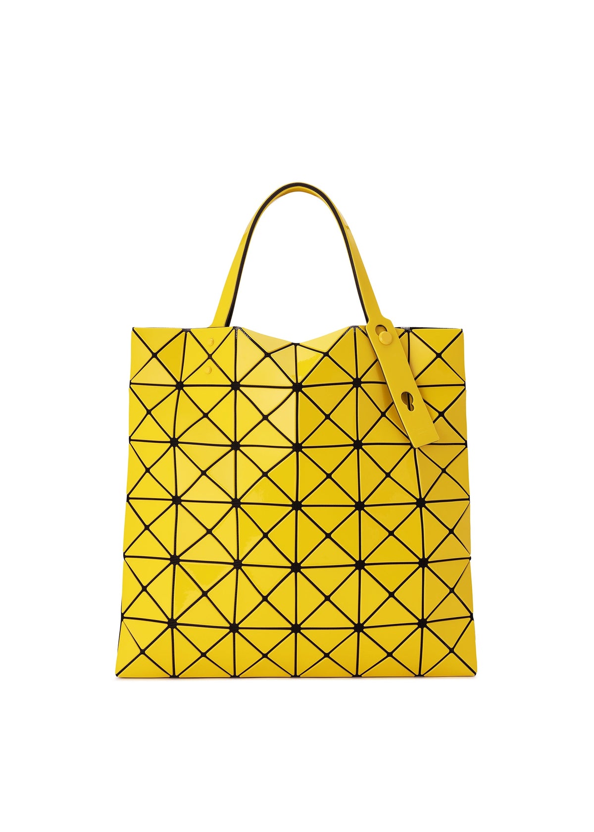 MANGA Tote Multi (Comic)