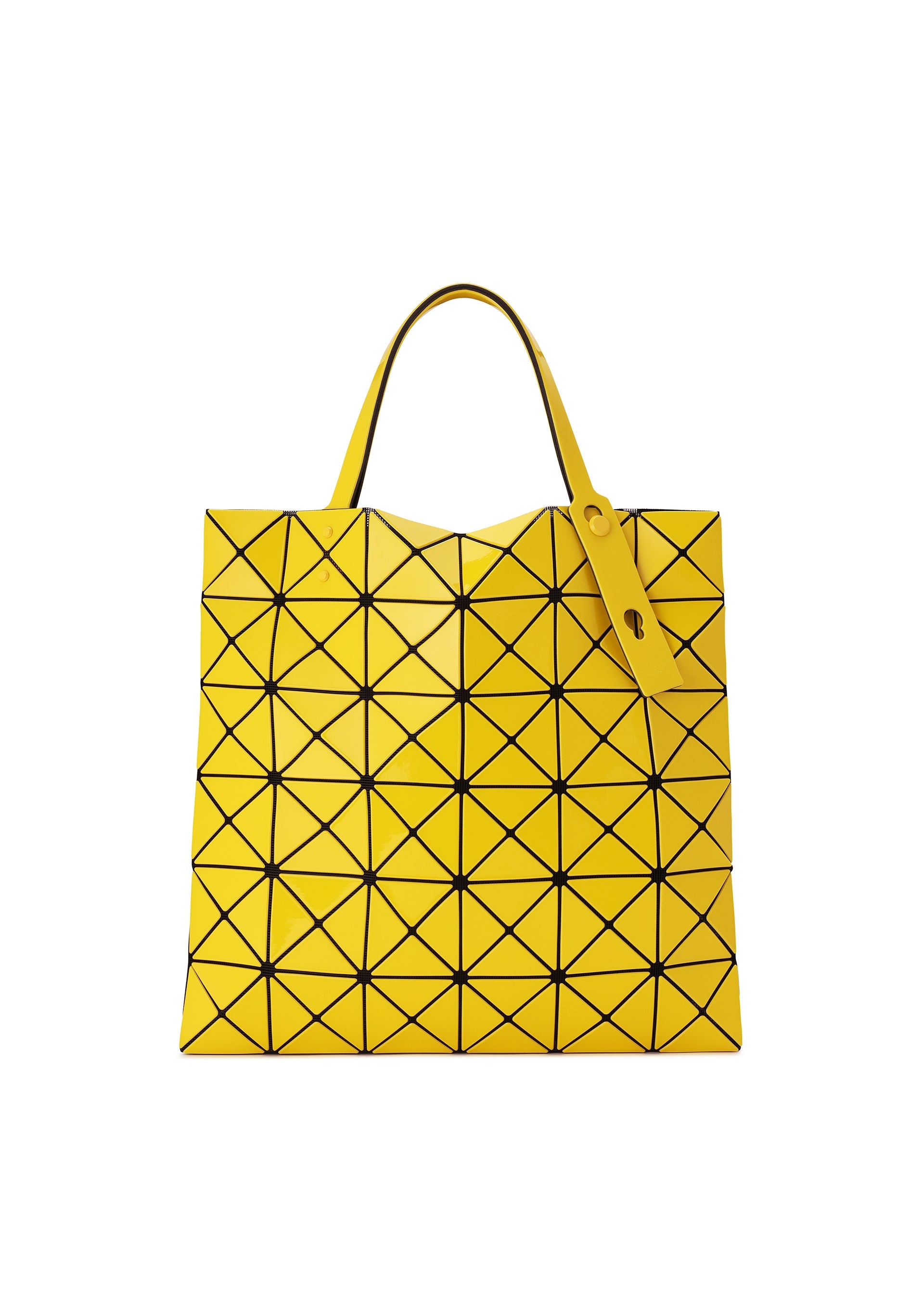 MANGA Tote Multi (Comic)