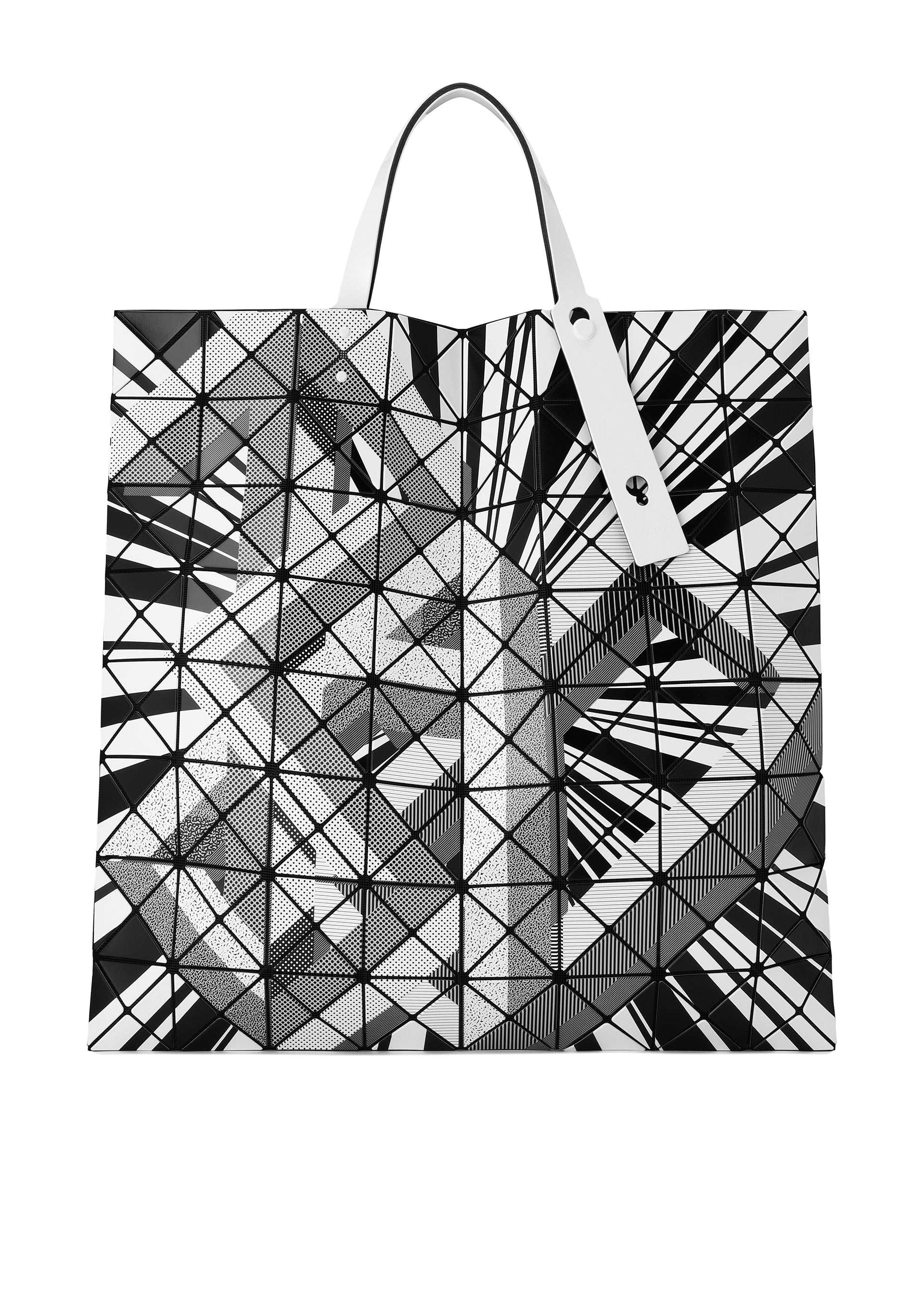 MANGA Tote Monotone (Manga)