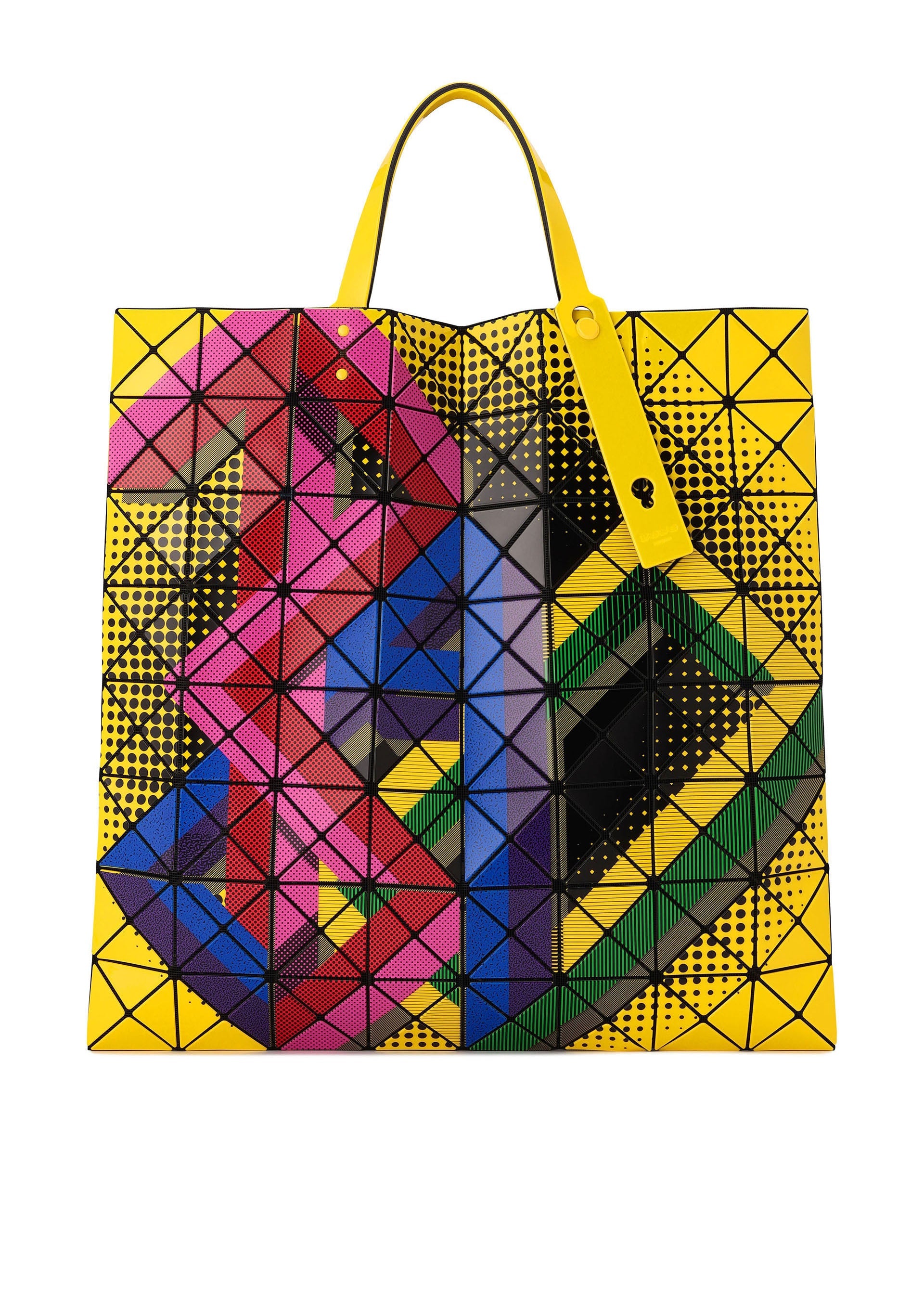 MANGA Tote Monotone (Manga)