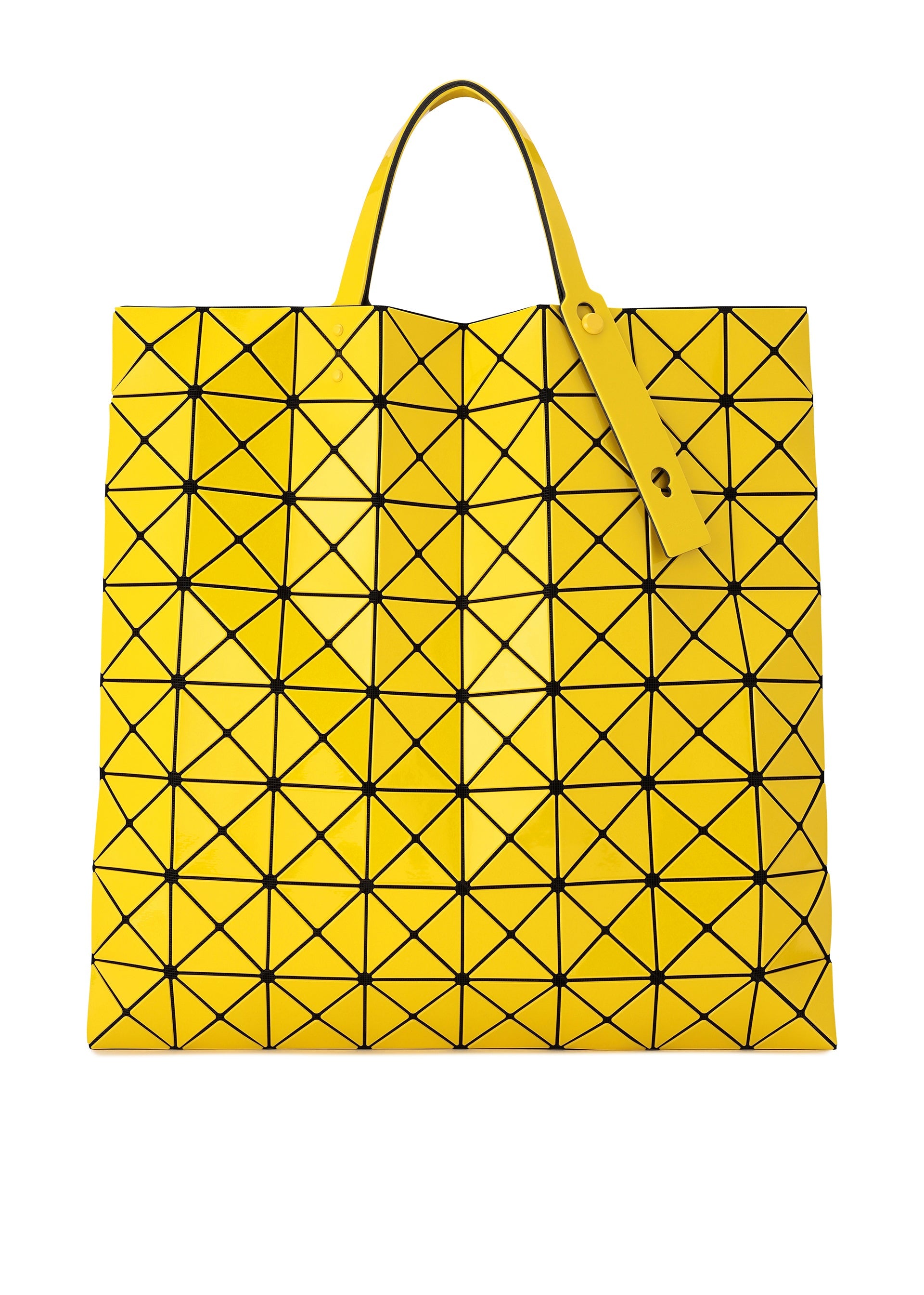 MANGA Tote Monotone (Manga)