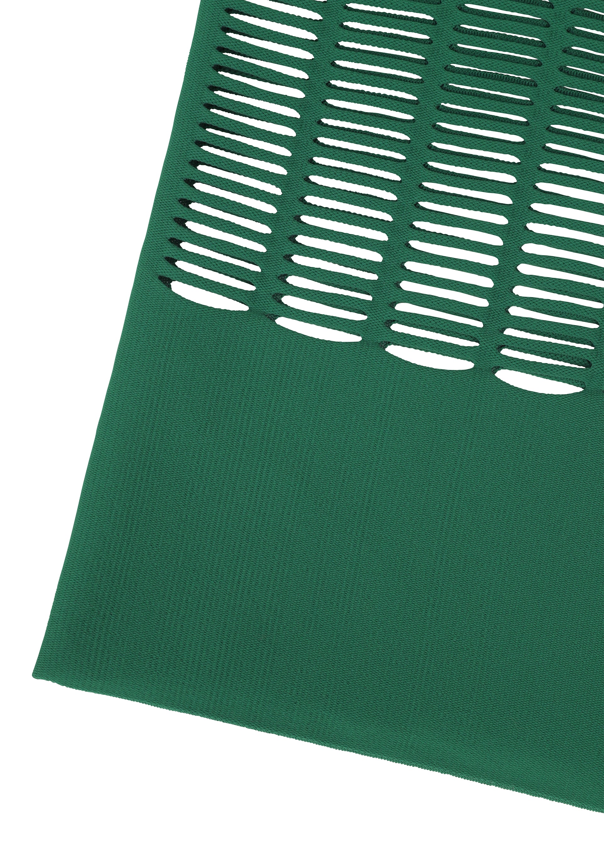 MOKKO Bag Green