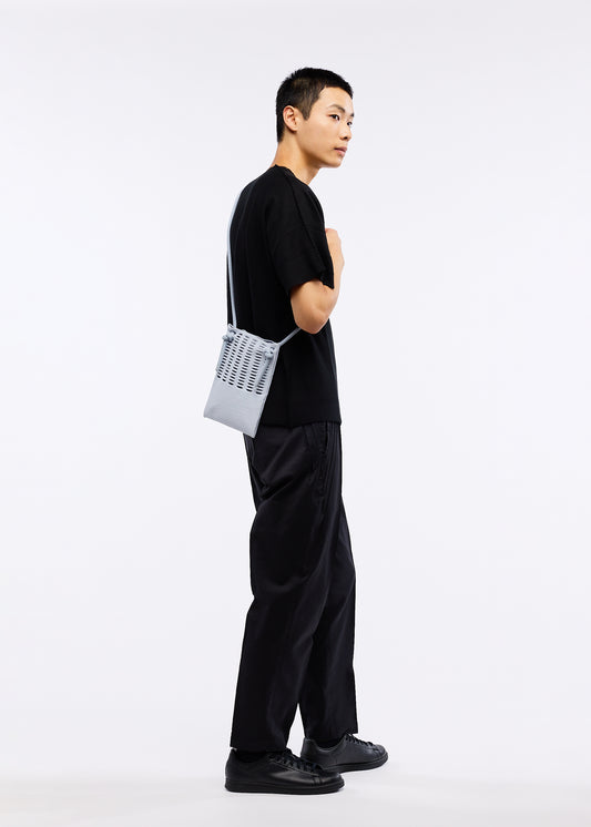 MOKKO KNAPSACK Bag Black