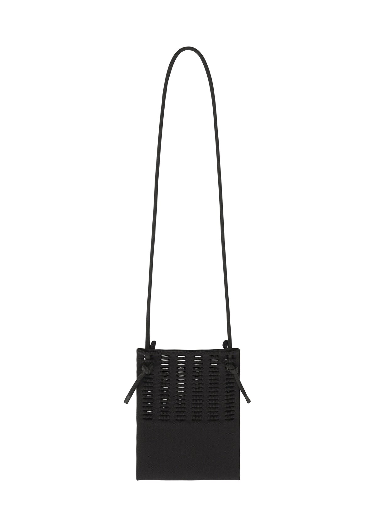 MOKKO KNAPSACK Bag Black