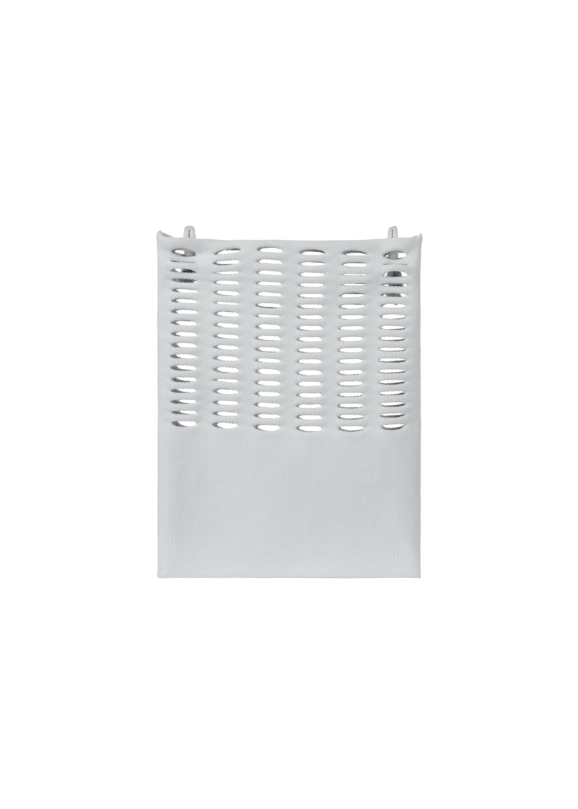 MOKKO KNAPSACK Bag Shadow Blue