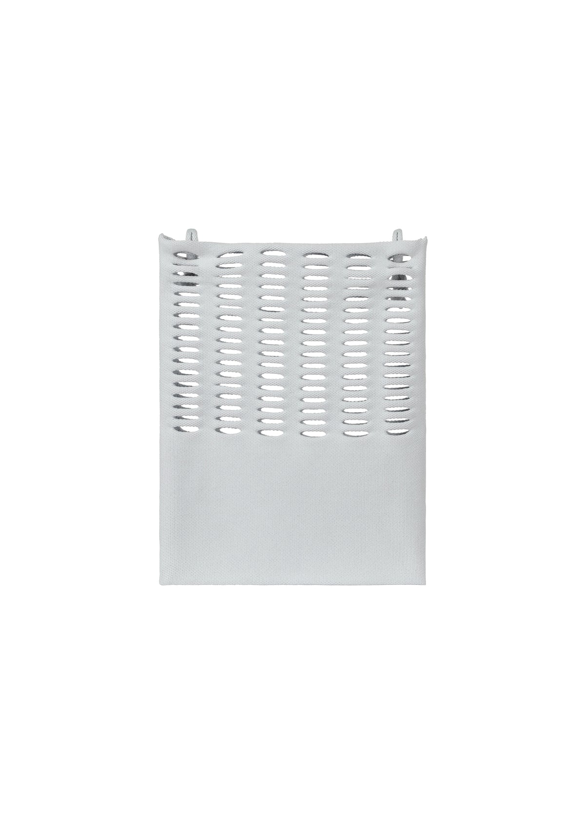 MOKKO KNAPSACK Bag Black