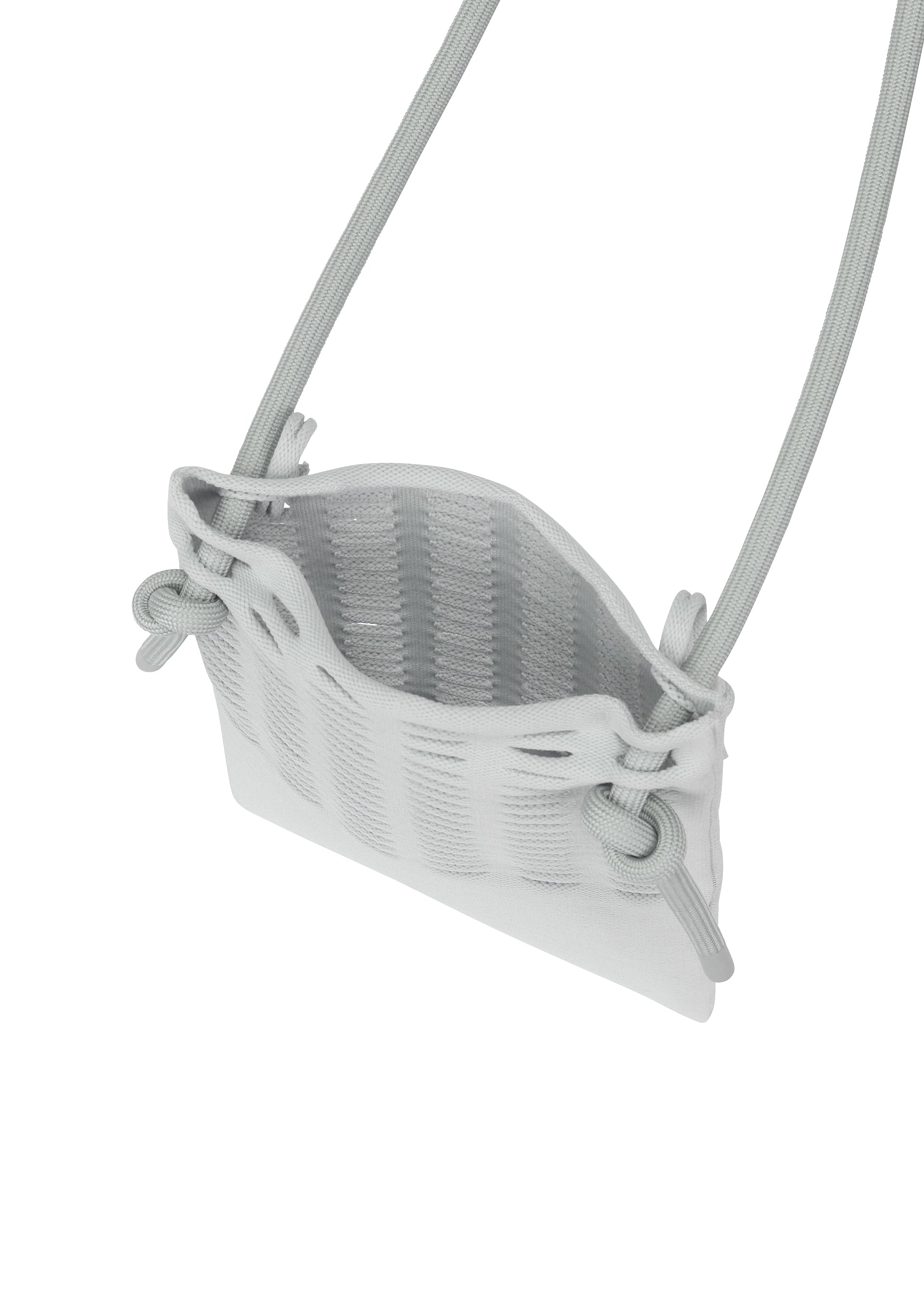 MOKKO KNAPSACK Bag Shadow Blue