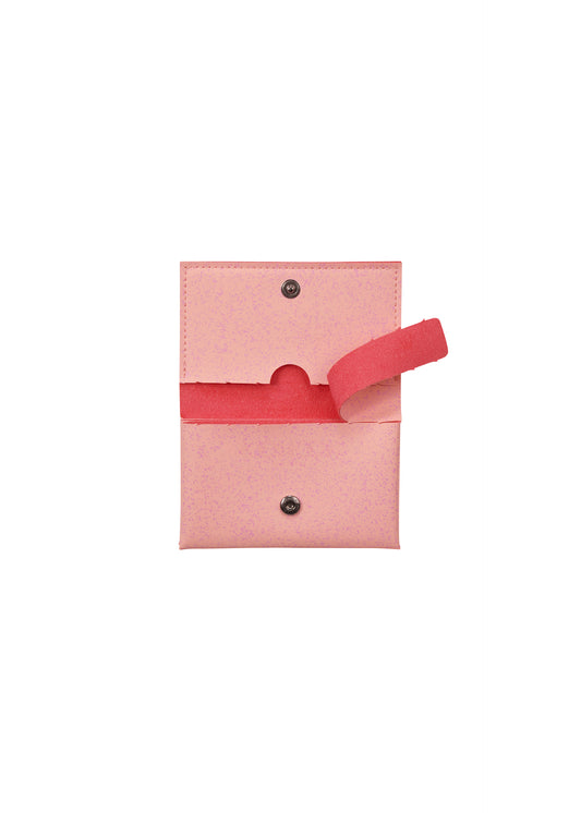 PACKAGE Bag Pink