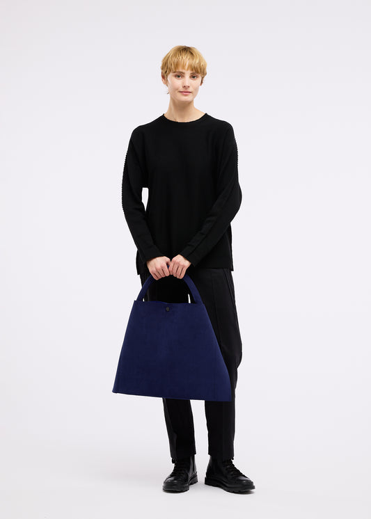 KURURI Bag Navy