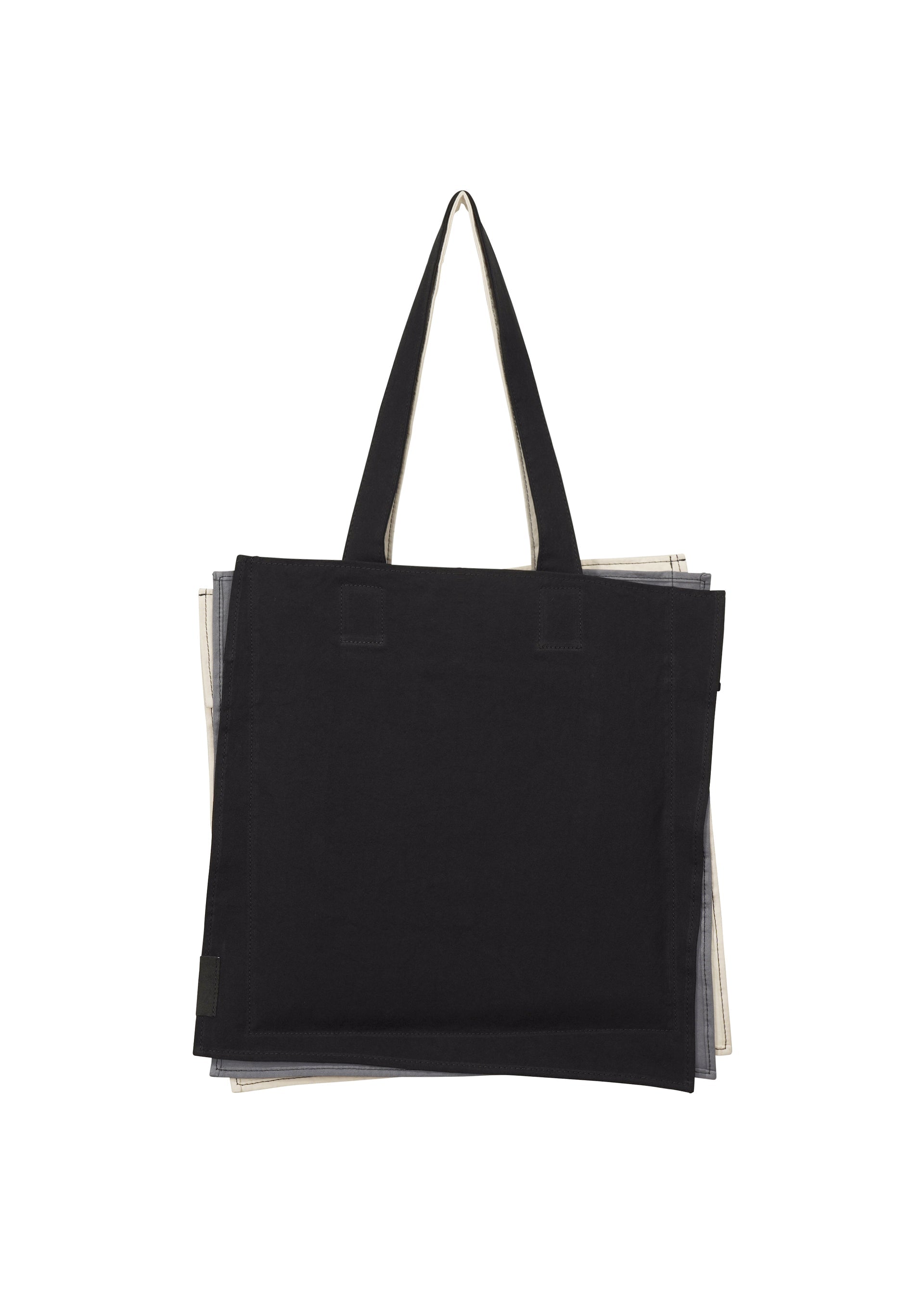 IROGAMI Bag White Mix