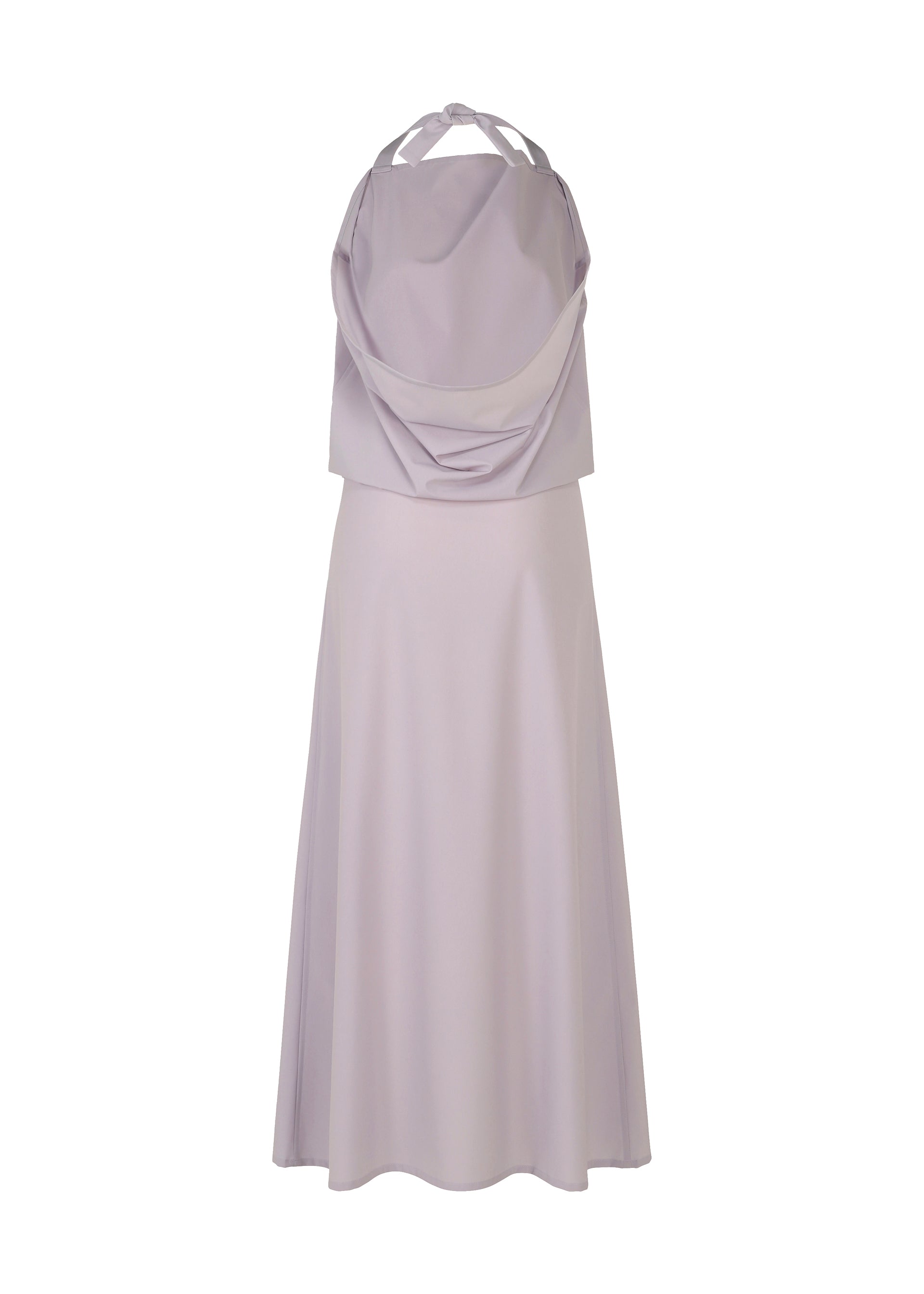 2 WAY NYLON BOTTOM Skirt White