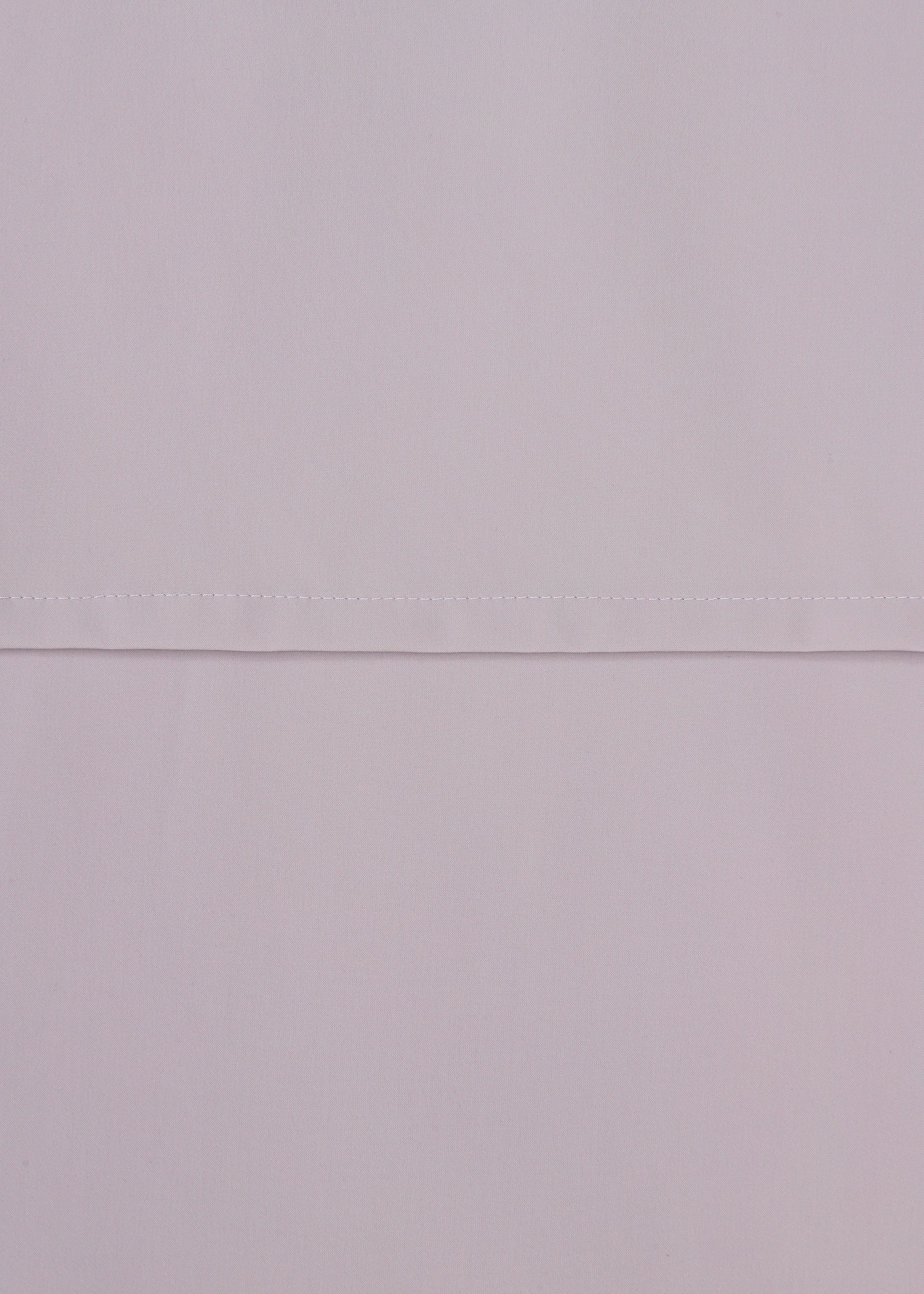 2 WAY NYLON BOTTOM Skirt White