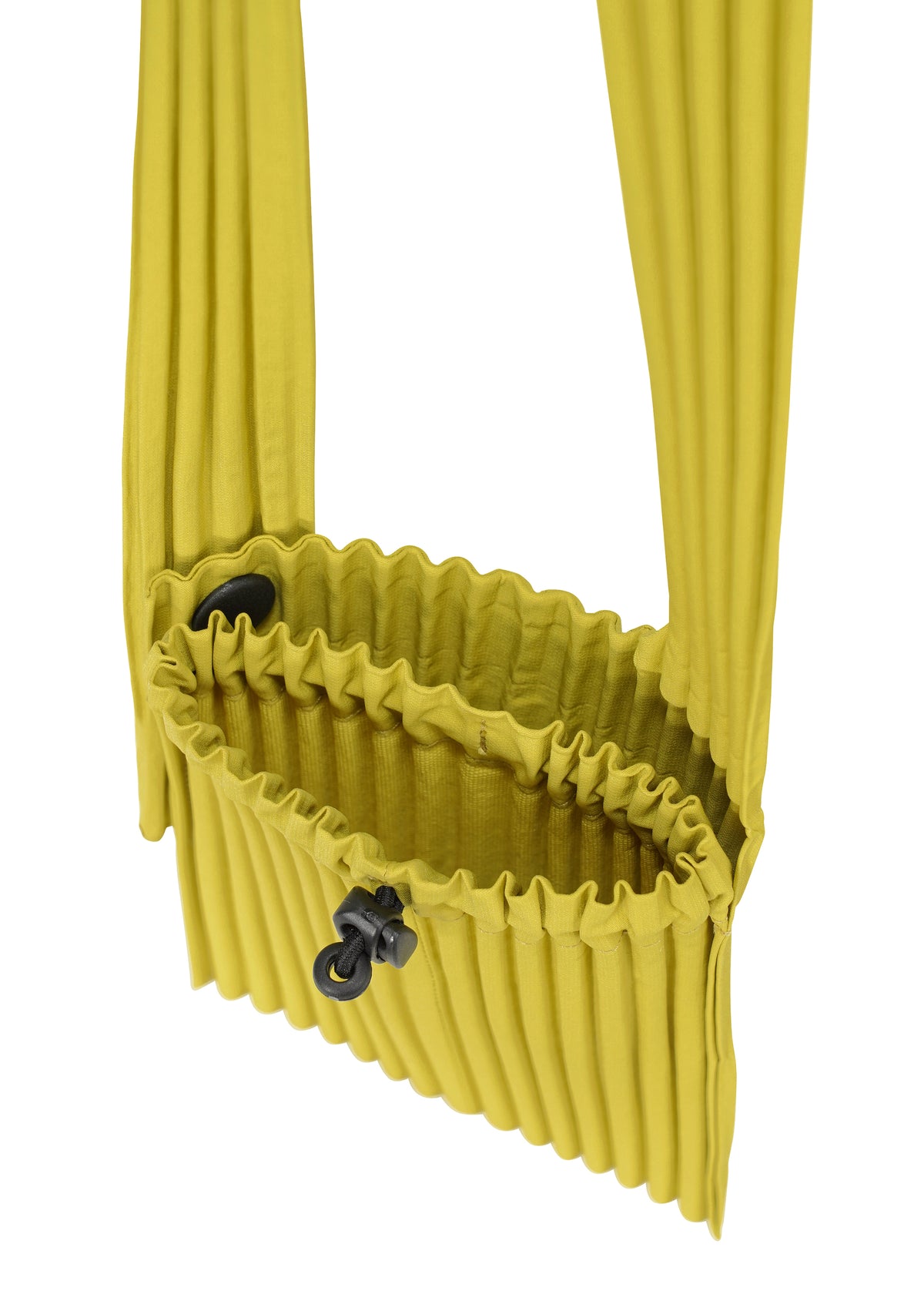 POCKET Bag Ivory