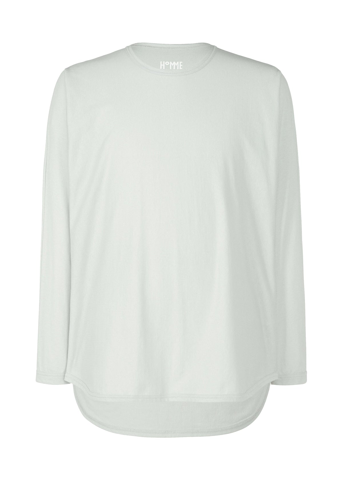 RELEASE-T 2 Top Light Grey