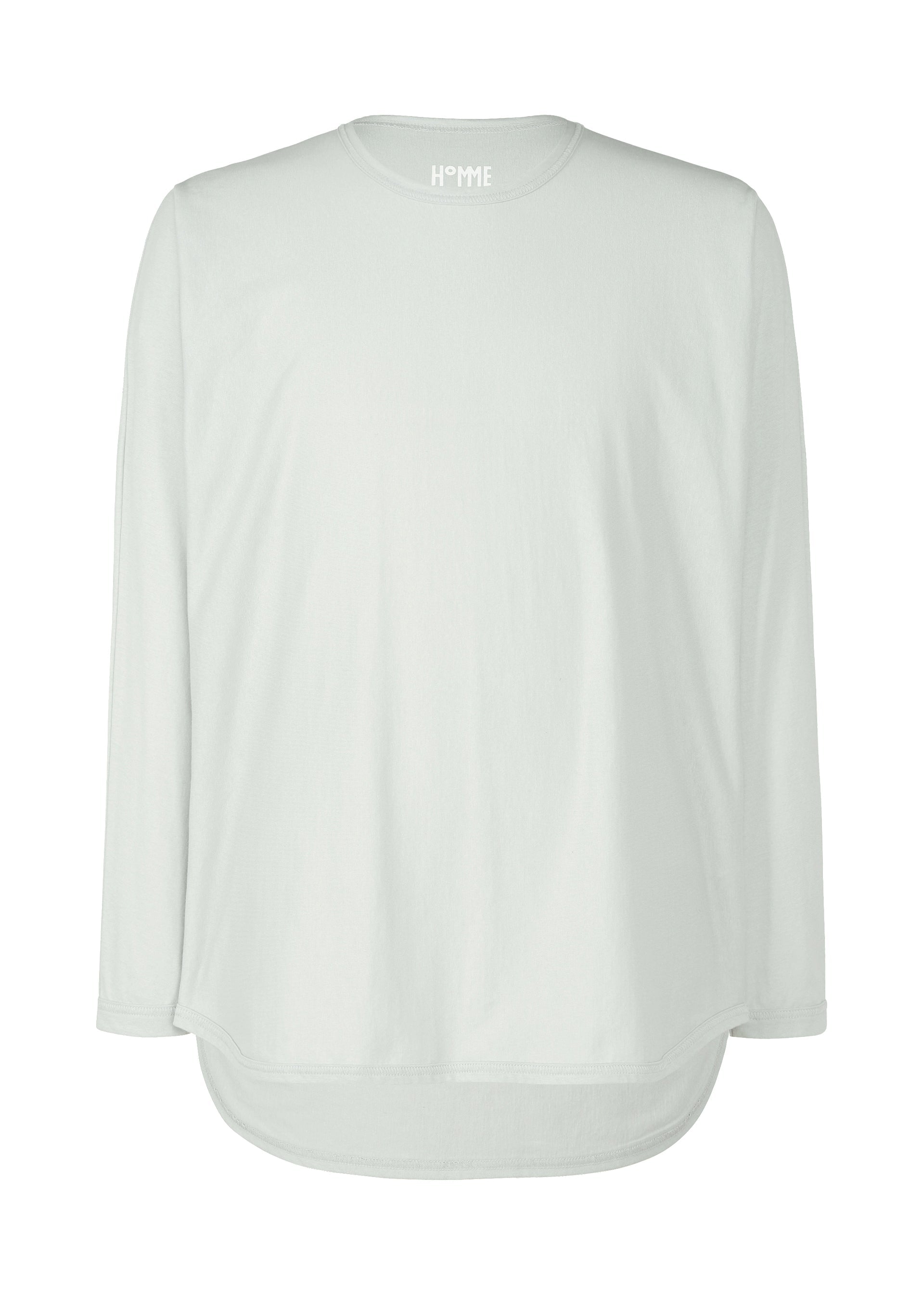 RELEASE-T 2 Top Light Grey