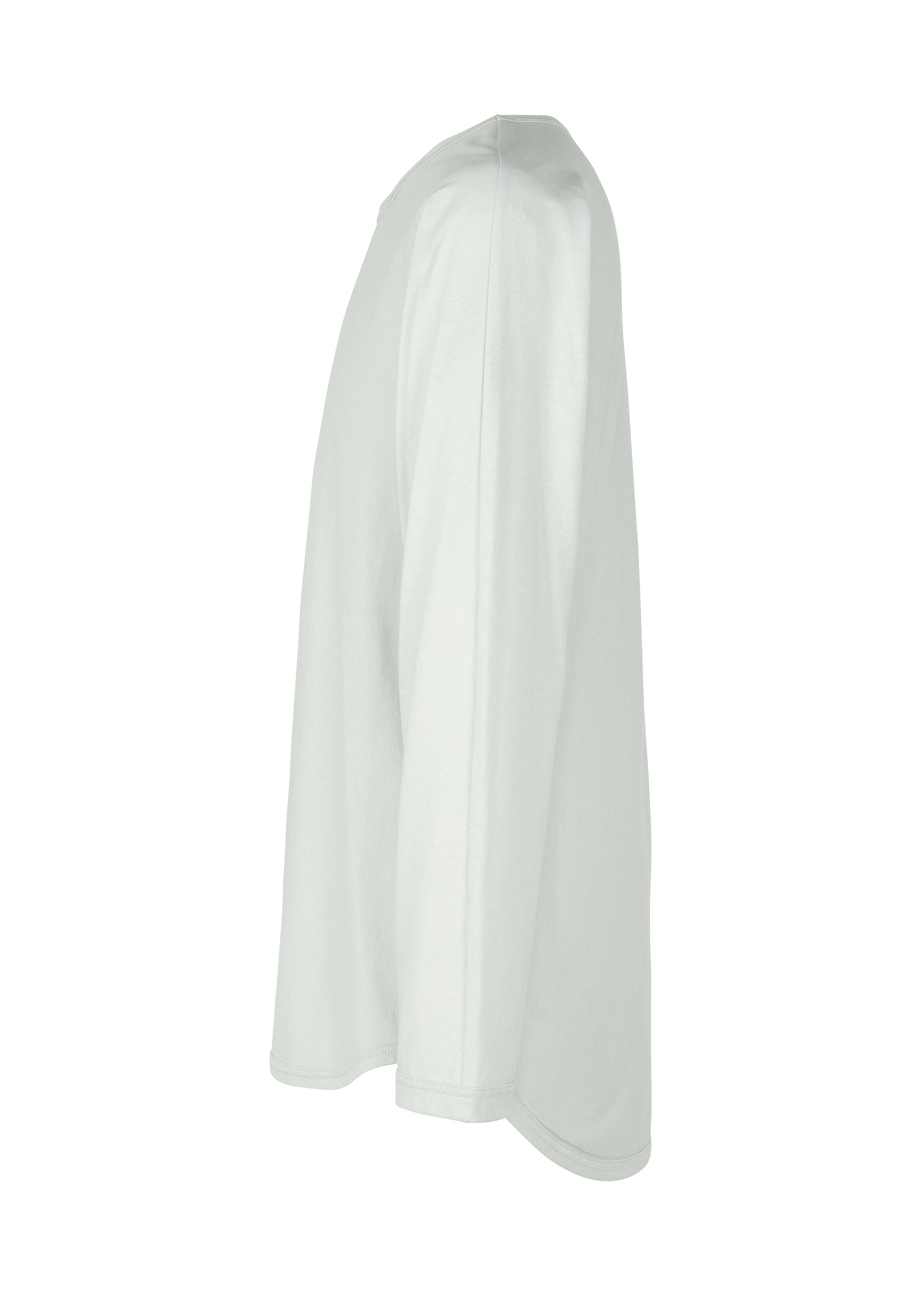 RELEASE-T 2 Top Light Grey