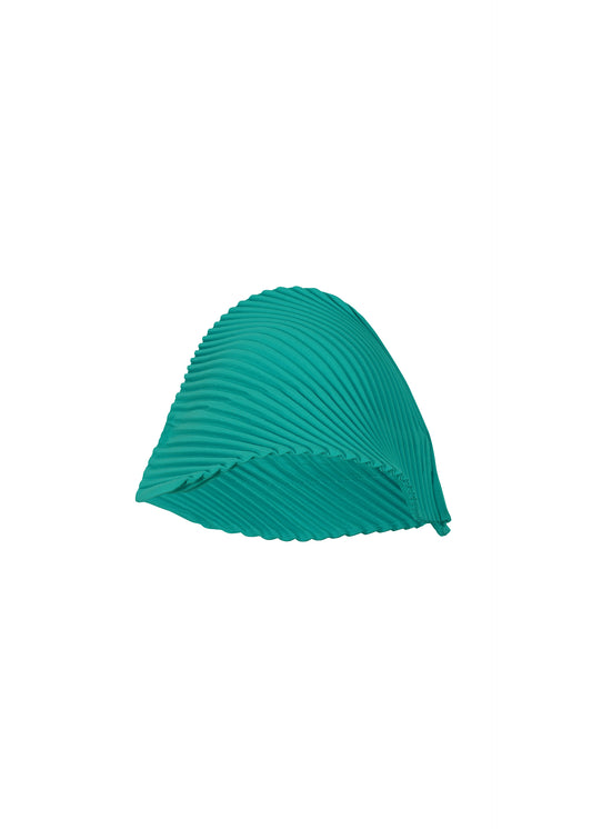 A PIECE OF MOBILE Hat Cloud Grey