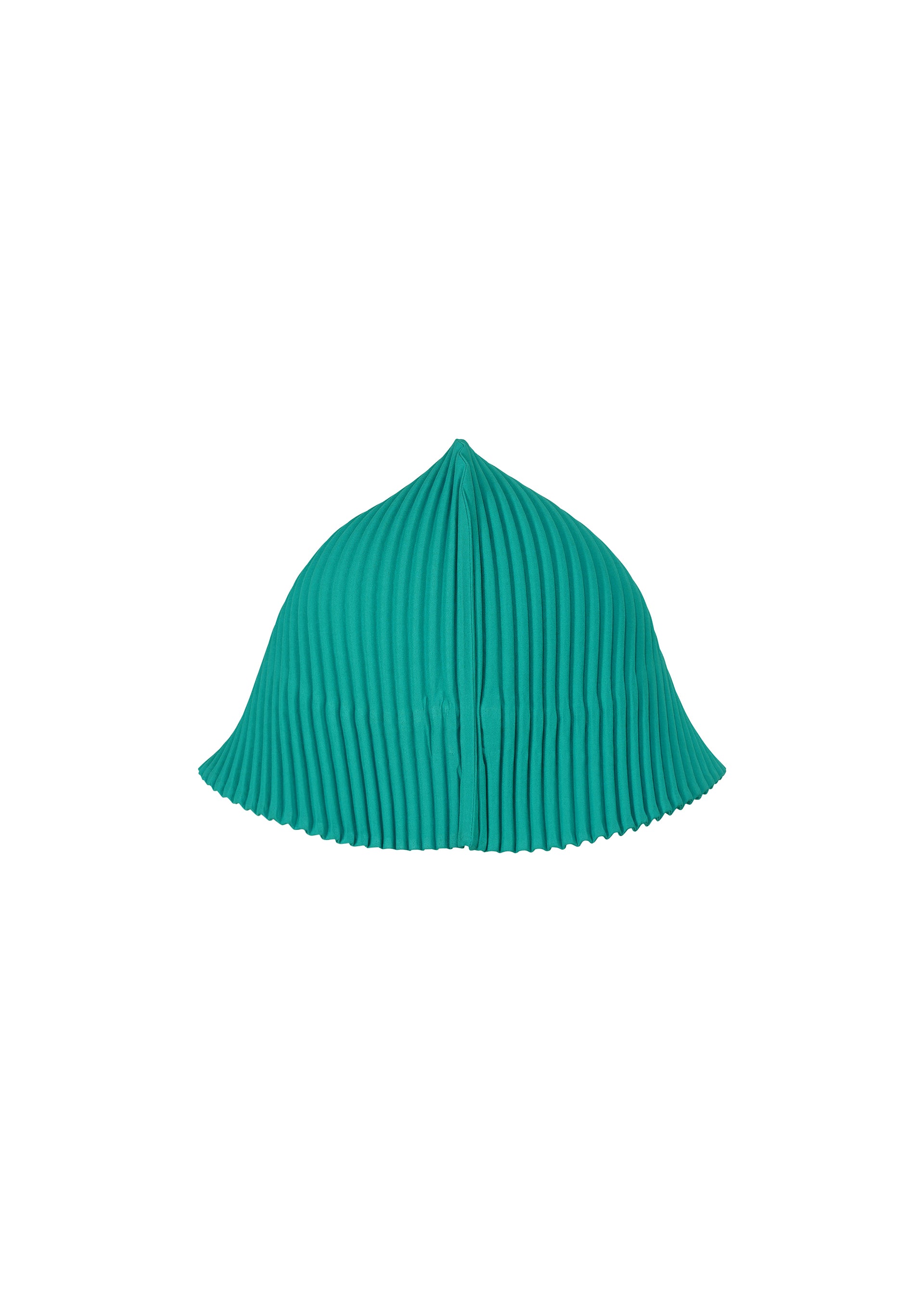 A PIECE OF MOBILE Hat Black