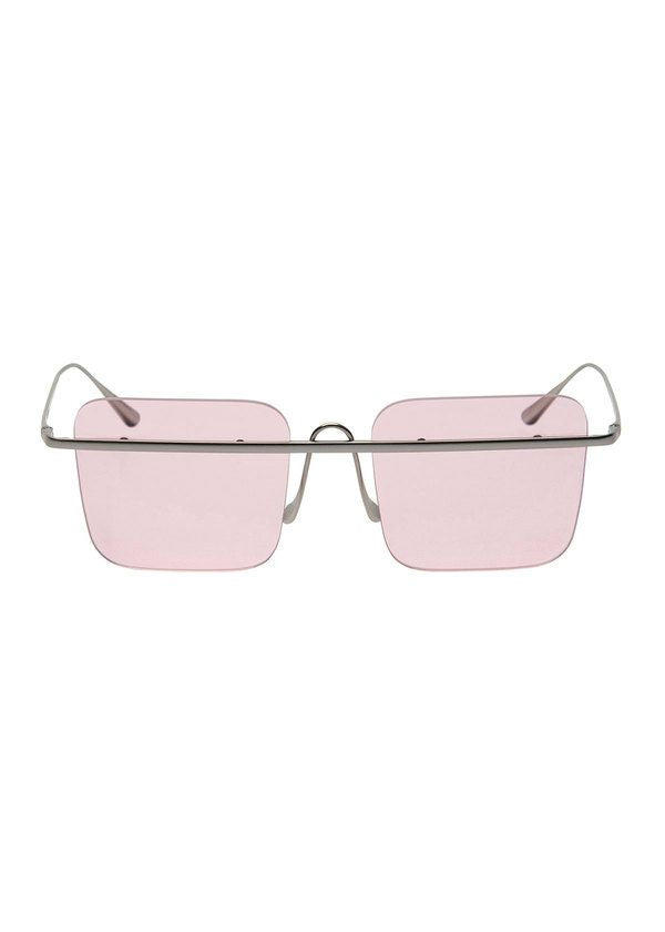 IM-103 Glasses Grey