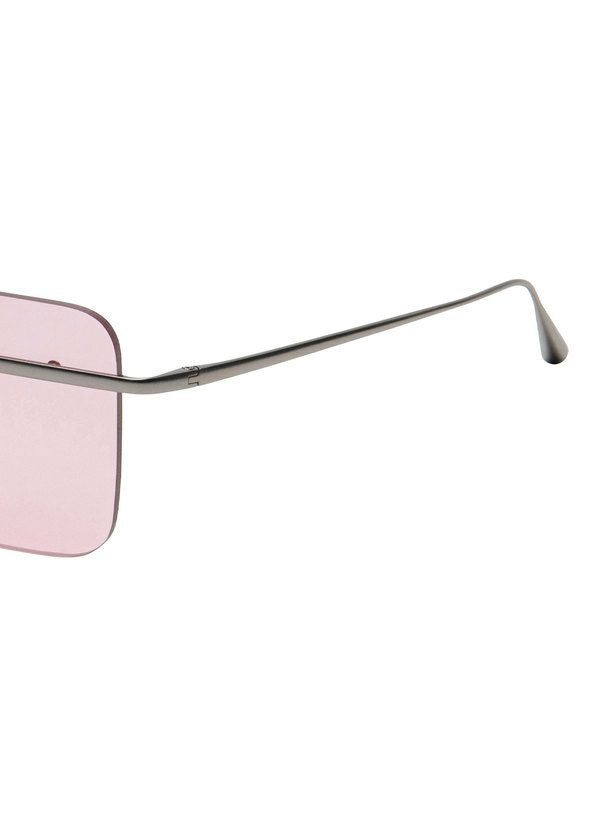 IM-103 Glasses Grey