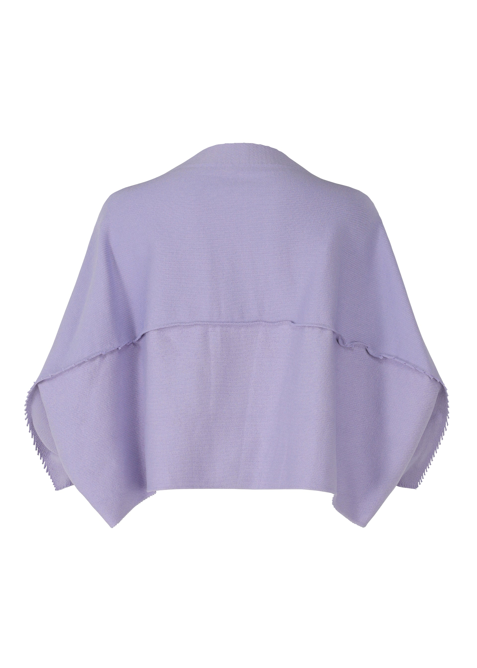 CAMPAGNE Cardigan Black
