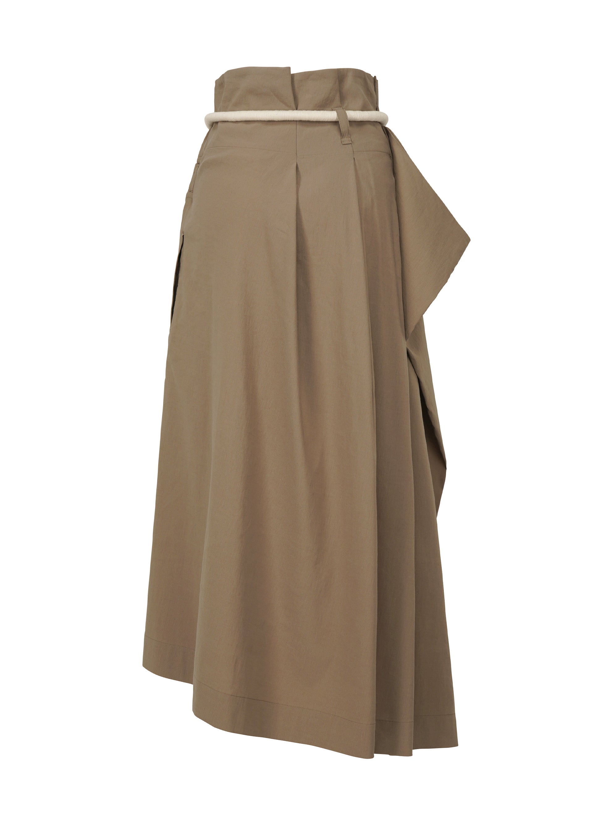 CLOTH AND CORD Skirt Black