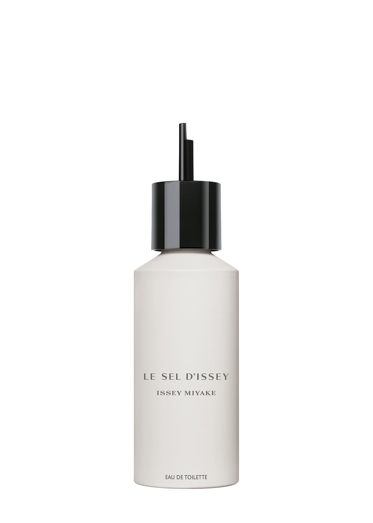 LE SEL D'ISSEY Eau de Toilette Refill 150ml