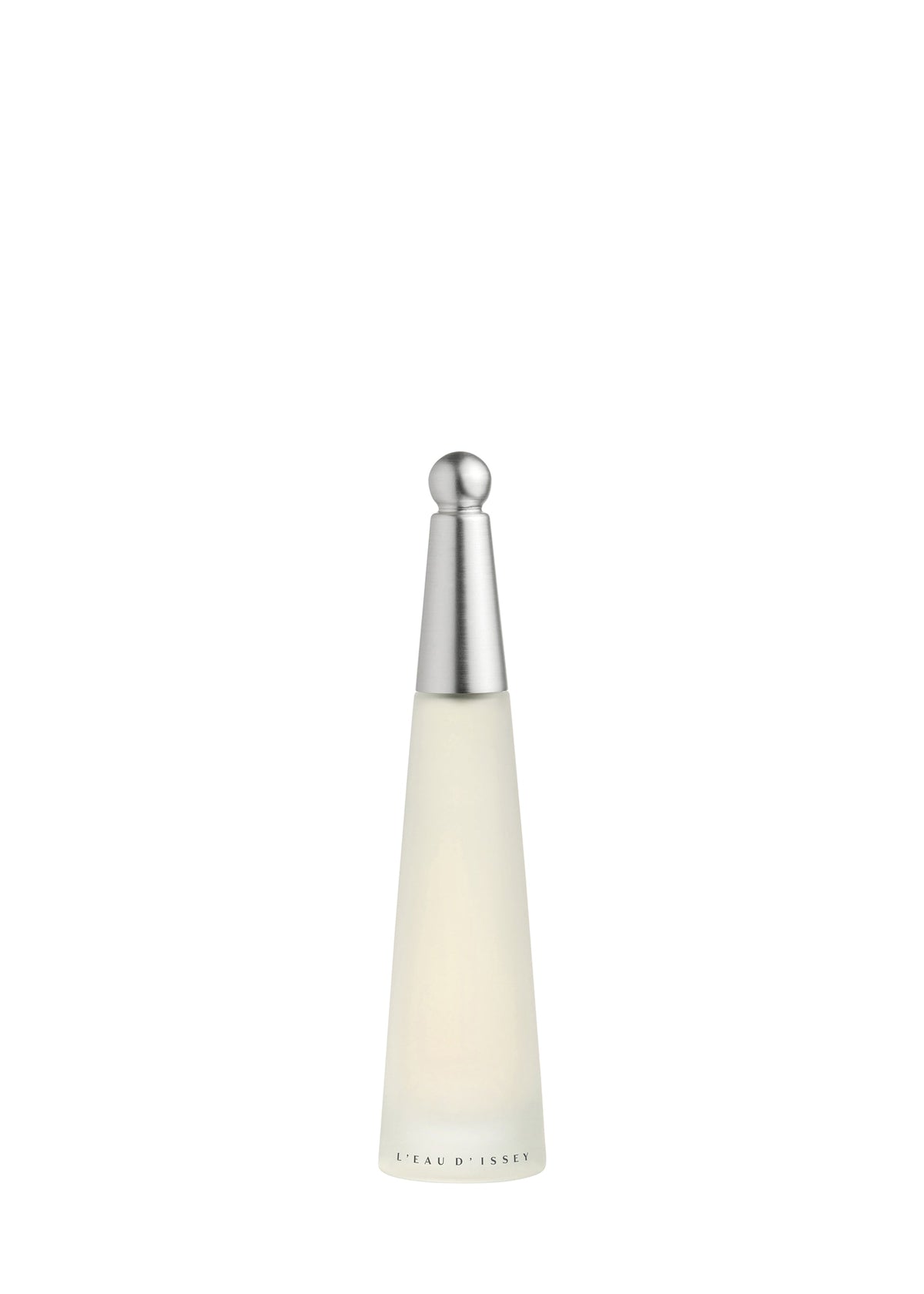 L'EAU D'ISSEY Eau de Toilette 25ml