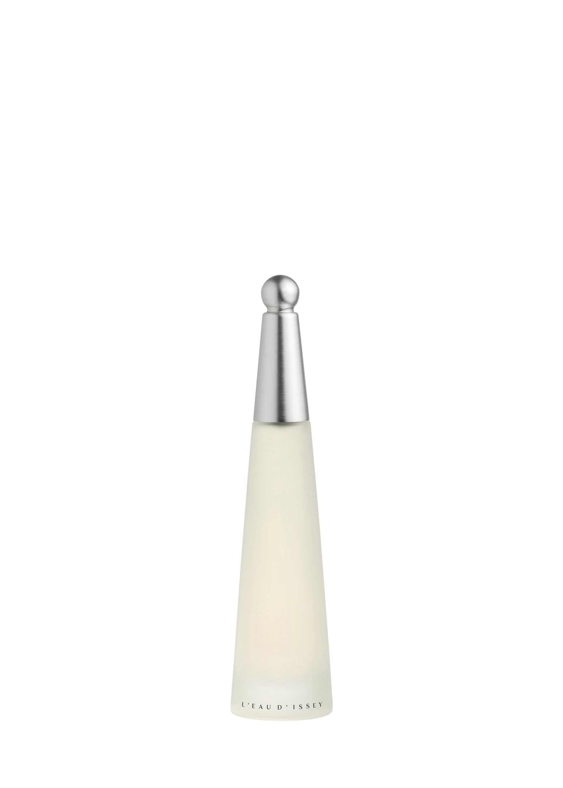 L'EAU D'ISSEY Eau de Toilette 25ml