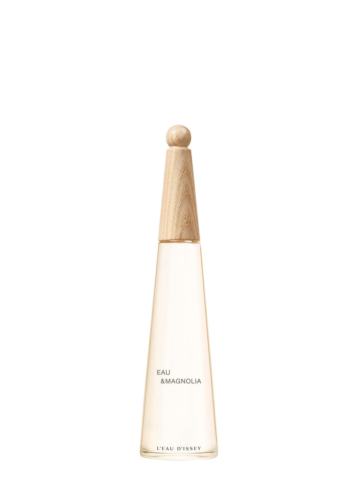 L'EAU D'ISSEY EAU & MAGNOLIA Eau de Toilette Intense 50ml