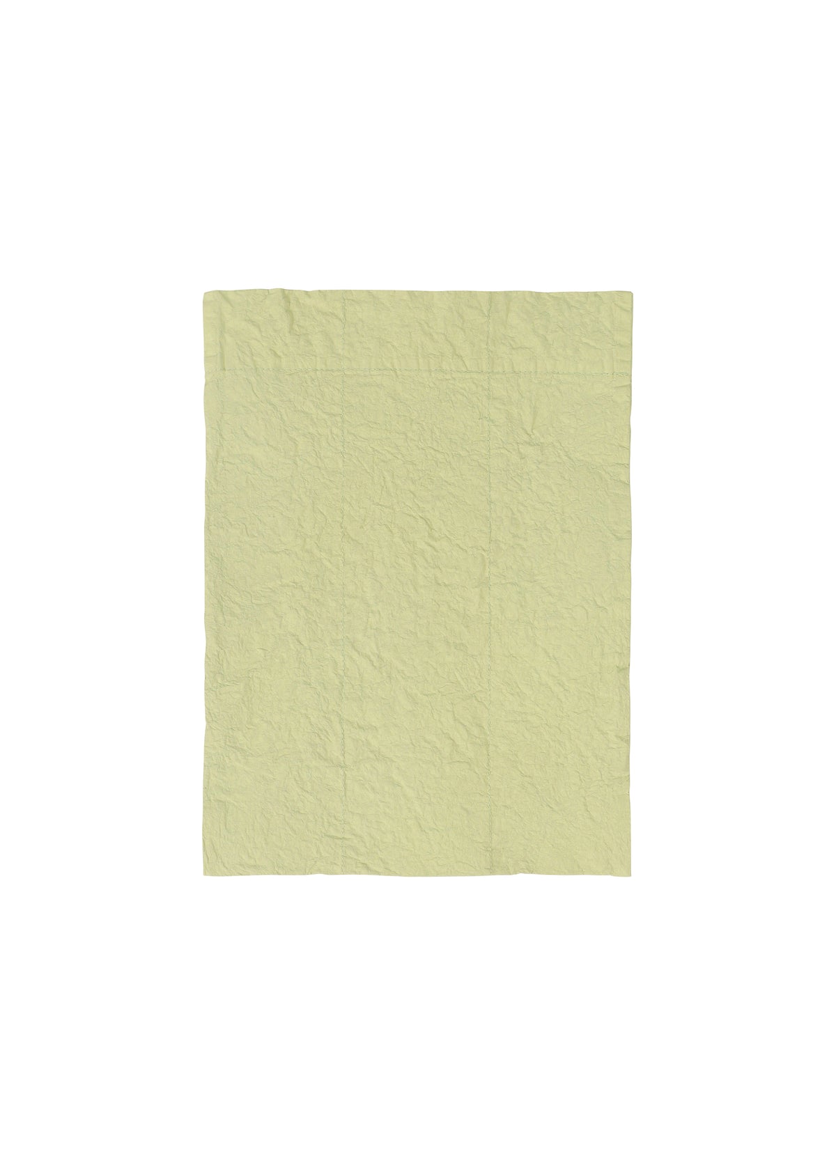 GUSHA GUSHA Bag Light Grey